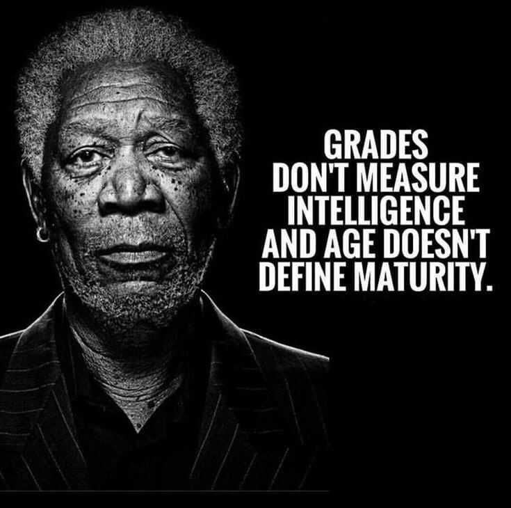 Inspirational Quotes by Famous People