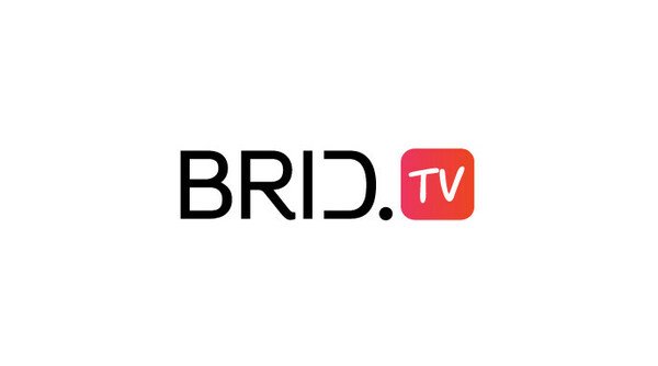 BridTV is a youtube alternative to earn money