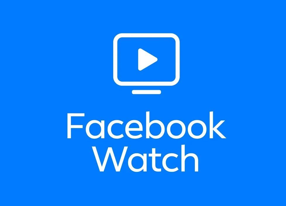 Facebook Watch is a youtube alternative to earn money