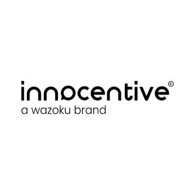  InnoCentive crowdsourcing platform logo