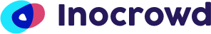 Innocrowd crowdsourcing platform logo