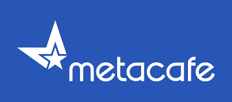 Metacafe is a youtube alternative to earn money