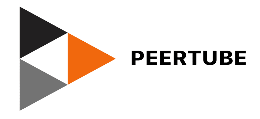 PeerTube is a youtube alternative to earn money