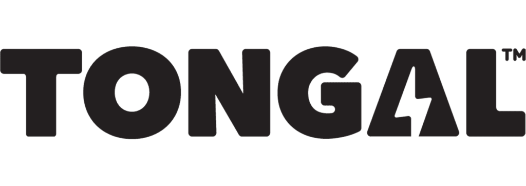 Tongal crowdsourcing platform logo