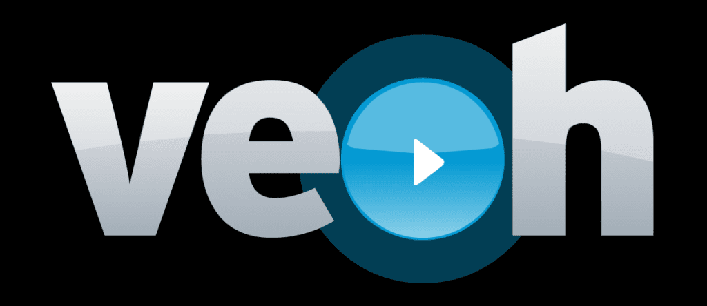 Veoh is a youtube alternative to earn money