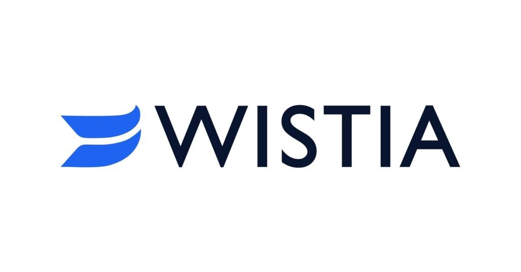 Wistia is a youtube alternative to earn money