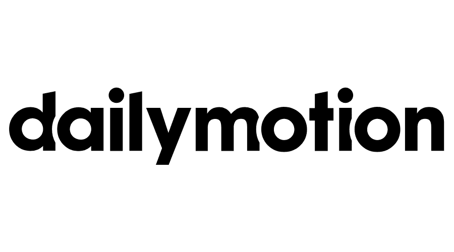 Dailymotion is a youtube alternative to earn money