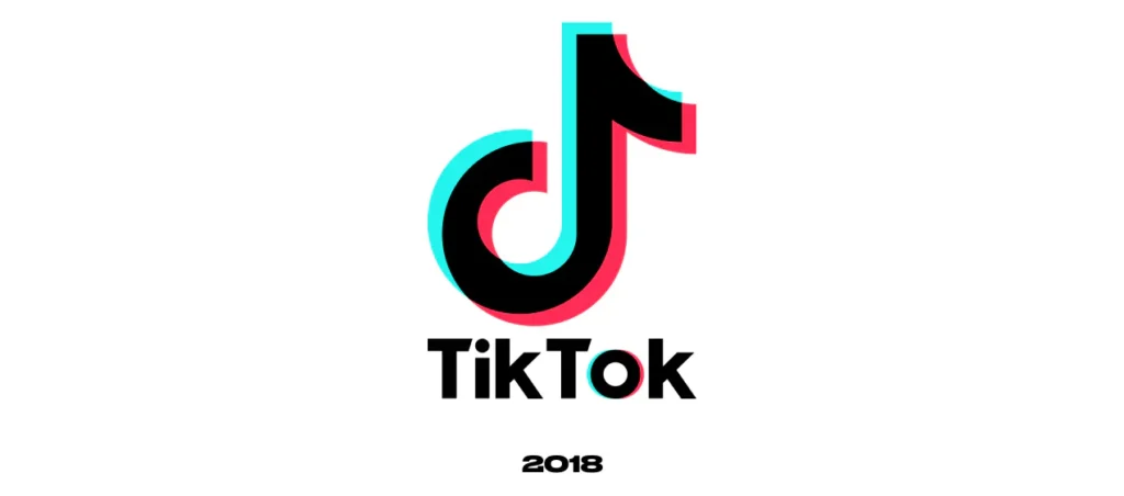 TikTok is a youtube alternative to earn money