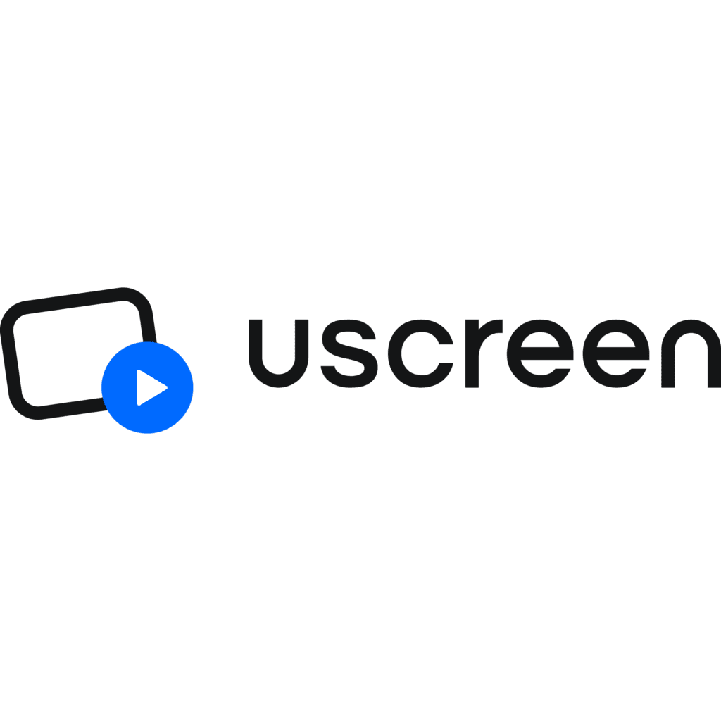 Uscreen is a youtube alternative to earn money