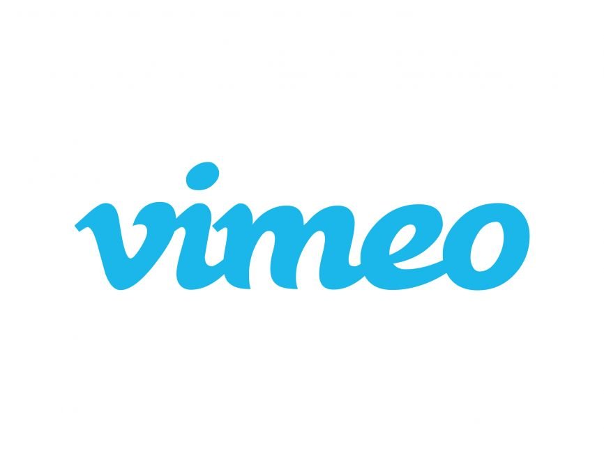 Vimeo is a youtube alternative to earn money